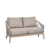 Garden Trading Lynton 2 Seater Sofa