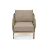 Garden Trading Lynton Armchair