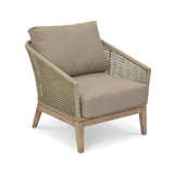 Garden Trading Lynton Armchair