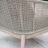 Garden Trading Lynton Armchair