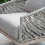 Garden Trading Lynton Armchair