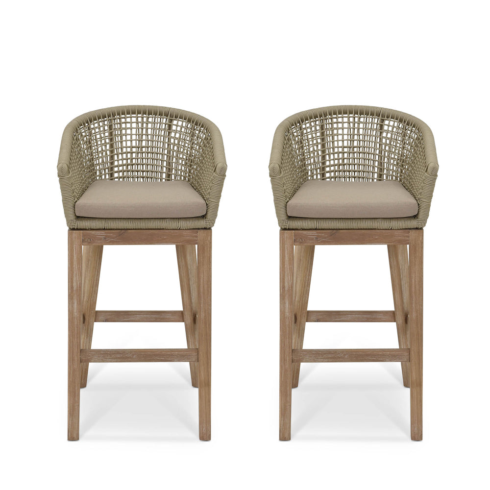 Garden trading bar stools sale