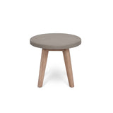 Garden Trading Lynton Side Table