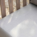 Garden Trading Porthallow Corner Sofa Set