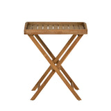 Garden Trading Radley Butler's Tray and Stand – Excess Stock