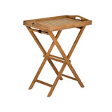 Garden Trading Radley Butler's Tray and Stand – Excess Stock