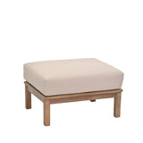 Garden Trading Sandridge Ottoman