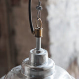 Garden Trading St Ives Mariner Outdoor Pendant