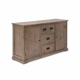 Garden Trading Topsham Sideboard – Large