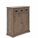Garden Trading Topsham Sideboard – Small