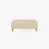 Garden Trading Wraysbury Ottoman – Large