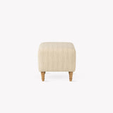 Garden Trading Wraysbury Ottoman – Small