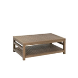 Garden Trading Sandridge Coffee Table