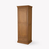 Garden Trading Walcote Pantry – 1 Door