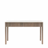 Grayson Console Table