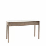 Grayson Console Table