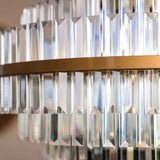 Richmond Interiors Desire Hanging Lamp – Large