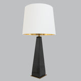 Livingsley Hadrian Table Lamp