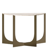 Halcyon Console Table