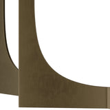 Halcyon Console Table