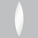 Livingsley Halo Mirror