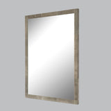 Livingsley Harlow Mirror