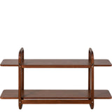 Haven Wall Rack – Large