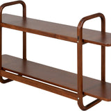 Haven Wall Rack – Large