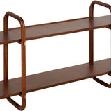 Haven Wall Rack – Large