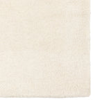 Hearthstone Lambswool Rug – Cream