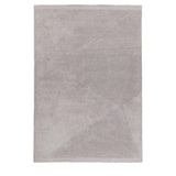 Hearthstone Lambswool Rug – Grey