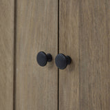 Hill Interiors Copgrove Sideboard