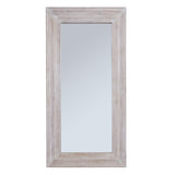 Hill Interiors Harewood Mirror
