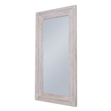 Hill Interiors Harewood Mirror