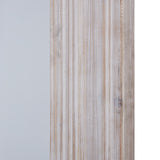 Hill Interiors Harewood Mirror