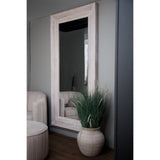 Hill Interiors Harewood Mirror