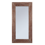 Hill Interiors Newby Mirror