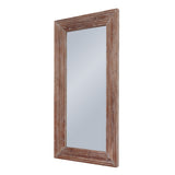Hill Interiors Newby Mirror