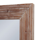 Hill Interiors Newby Mirror
