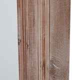 Hill Interiors Newby Mirror