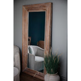 Hill Interiors Newby Mirror