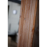 Hill Interiors Newby Mirror
