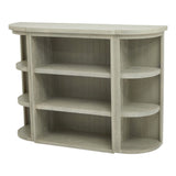 Hill Interiors Saltaire Dresser Top