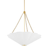 Hudson Valley Lighting Alana Pendant Light