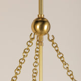 Hudson Valley Lighting Alana Pendant Light