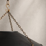 Hudson Valley Lighting Arcane Pendant Light – Small