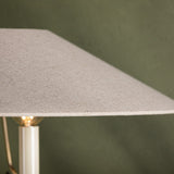 Hudson Valley Lighting Archive Chandelier – Patina Brass