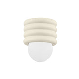 Hudson Valley Lighting Bibi Flush Mount