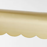 Hudson Valley Lighting Fifi Picture Light