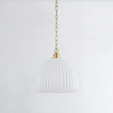 Hudson Valley Lighting Hillary Pendant Light II